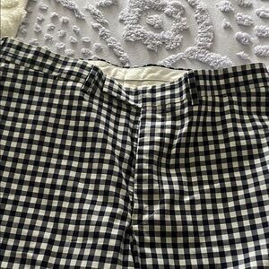 Ralph Lauren White Pants